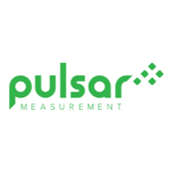 Pulsar Logo