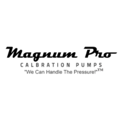 Magnum Pro Logo