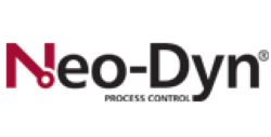 Neo-Dyn logo